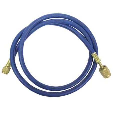 Imperial Refrigeration Part 905-MRB - product photo 1