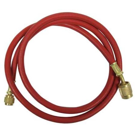 Imperial Refrigeration Part 905-MRR - product photo 1
