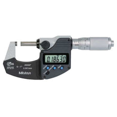 Mitutoyo Measuring Tool 293-348-32CAL - product photo 1