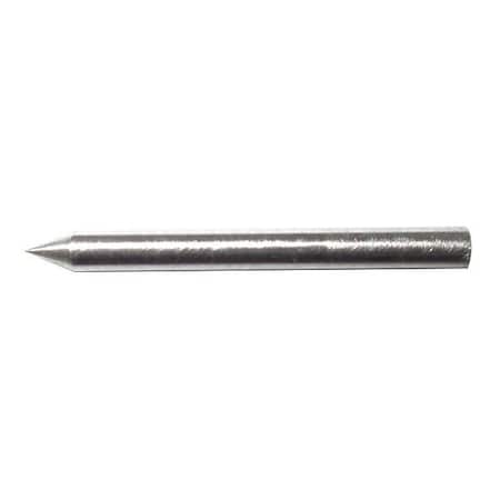 Dayton Power Tool Accessory 36K008 - product photo 1