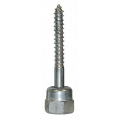 Sammys Anchor 8003957 - product photo 1