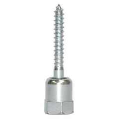 Sammys Anchor 8139957 - product photo 1
