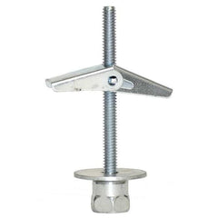Sammys Anchor 8064925 - product photo 1
