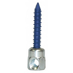 Sammys Anchor 8061957 - product photo 1