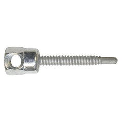 Sammys Anchor 8052957 - product photo 1