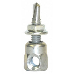 Sammys Anchor 8054957 - product photo 1