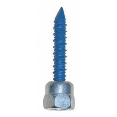 Sammys Anchor 8060925 - product photo 1