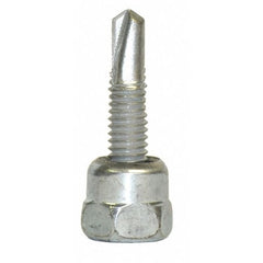 Sammys Anchor 8042957 - product photo 1