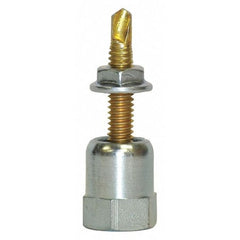 Sammys Anchor 8037957 - product photo 1