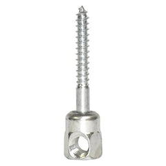 Sammys Anchor 8023925 - product photo 1