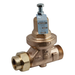 Apollo Valves Pipe Fitting 36LF40501 - product photo 1
