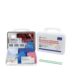 First AID Only Safety Equipment 217-O - product photo 1