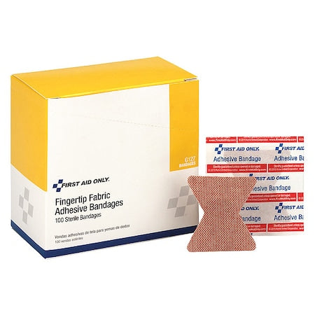 First AID Only First Aid Supply G127 - product photo 1