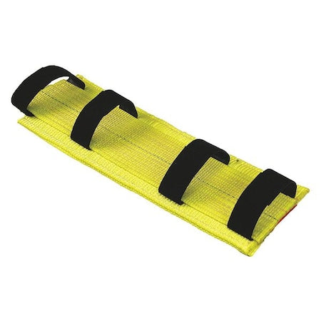Edge Defender Lifting Equipment ED4X36IN - product photo 1
