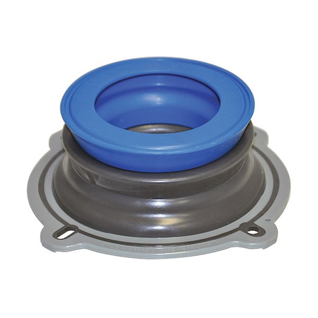 Danco Plumbing Repair Part 9D0010826X - product photo 1