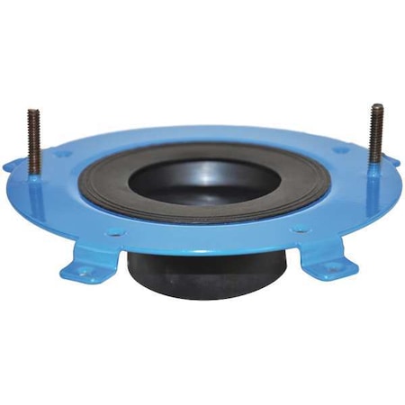 Danco Plumbing Repair Part 9D0010672X - product photo 1
