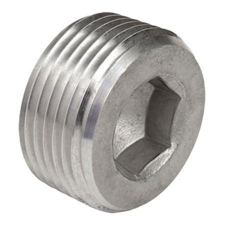 Calbrite Conduit Fitting S60700CSHP - product photo 1