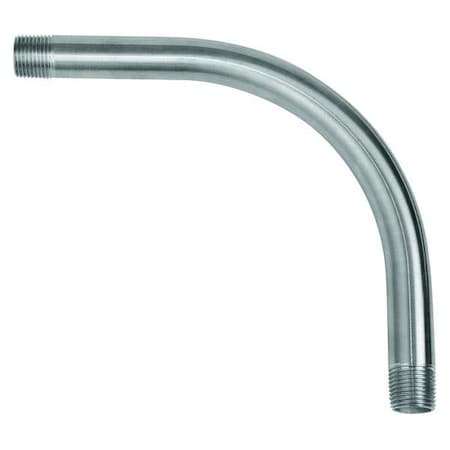 Calbrite Conduit Fitting S41090EL00 - product photo 1