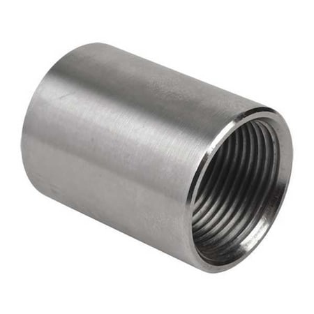 Calbrite Conduit Fitting S62000CP00 - product photo 1