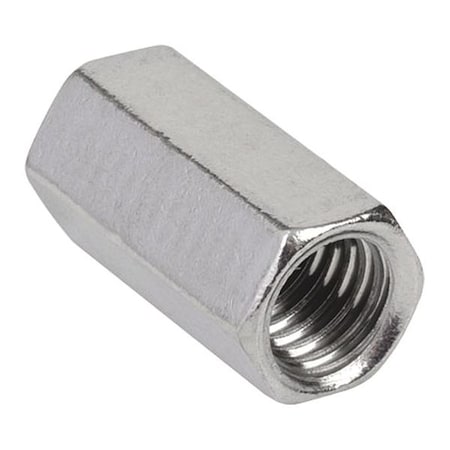 Calbrite Threaded Rod S60300RC00 - product photo 1