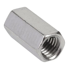 Calbrite Threaded Rod S60300RC00 - product photo 1