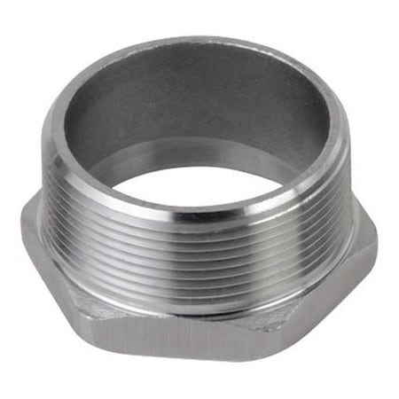 Calbrite Conduit Fitting S62500CH00 - product photo 1