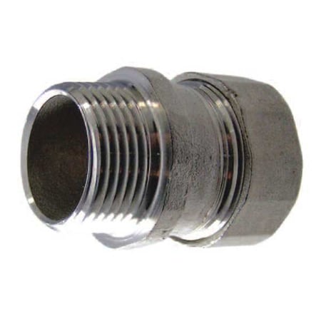 Calbrite Conduit Fitting S22000MC00 - product photo 1