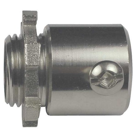 Calbrite Conduit Fitting S20700MCSS - product photo 1