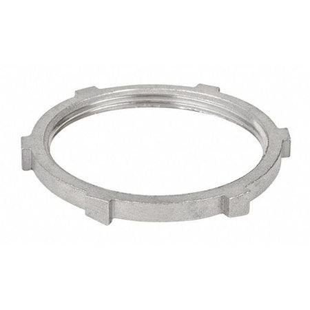 Calbrite Conduit Fitting S60700LN00 - product photo 1