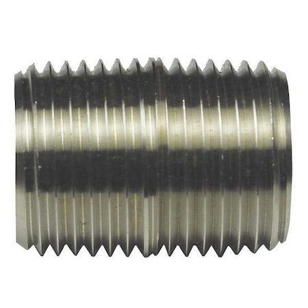Calbrite Conduit Fitting S405CLCN00 - product photo 1
