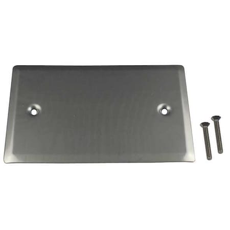 Calbrite Electrical Box S607BLPLTS - product photo 1