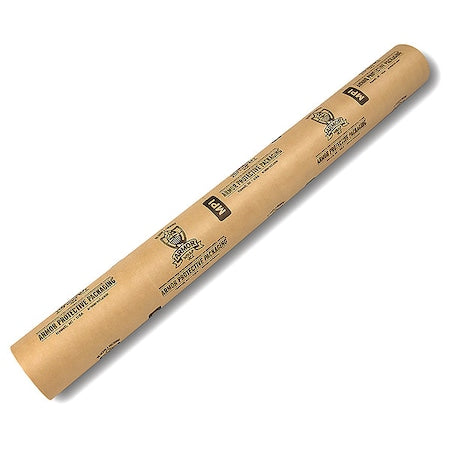 Armor Wrap Hardware Supply MPI36200 - product photo 1