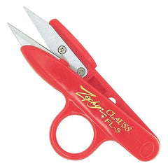 Clauss Hand Tool 33070 - product photo 1
