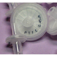Labexact Lab Supply 36L285 - product photo 1