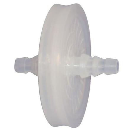 Labexact Gas Detector 36L286 - product photo 1