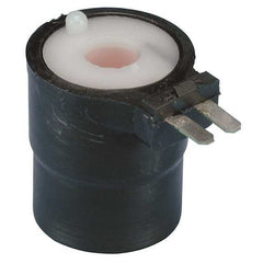 White-Rodgers Hvac Part F0091 388900S1 - product photo 1