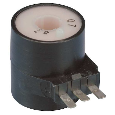White-Rodgers Hvac Part F0091 389000S1 - product photo 1