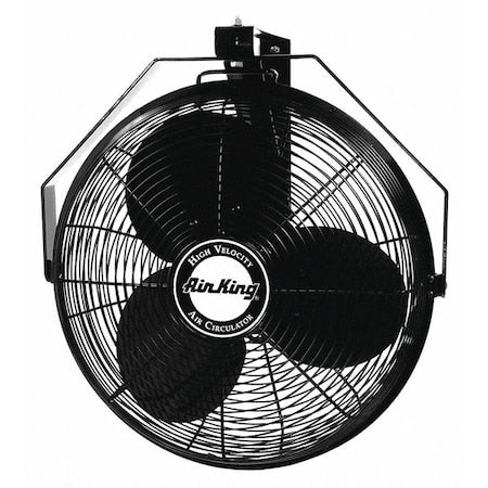 AIR King Fan 9518 - product photo 1
