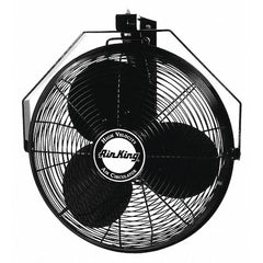 AIR King Fan 9518 - product photo 1