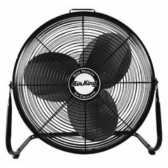 AIR King Fan 9218 - product photo 1