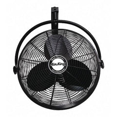 AIR King Fan 9020 - product photo 1