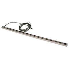 Hallowell Wire FKWEP48 - product photo 1