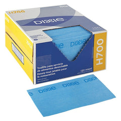 Georgia-Pacific Wiper 29424 - product photo 1