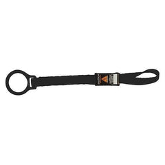 Falltech Ppe 8366LAF - product photo 1