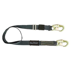 Falltech Ppe 8209WT - product photo 1