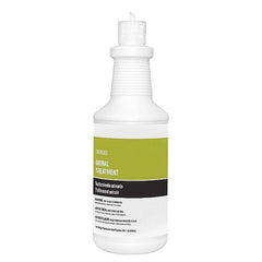 Tough Guy 36MG05 Urinal Cleaner, 1 qt., Bottle