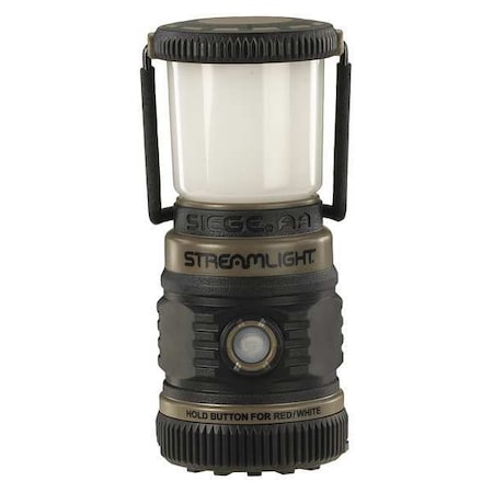 Streamlight Flashlight 44941 - product photo 1