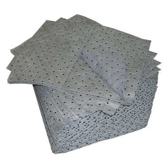 Oil-Dri Cleaning Supply L70392G - product photo 1