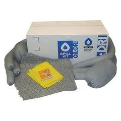 Oil-Dri Safety Equipment L90410RG - product photo 1