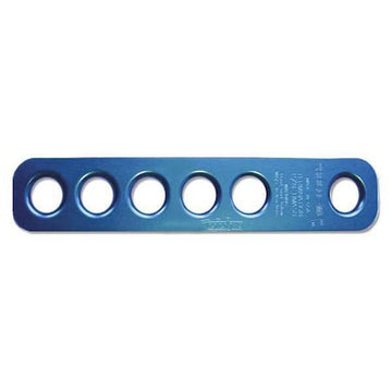 Guardian Ppe 01300 - product photo 1